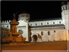 foto Trento